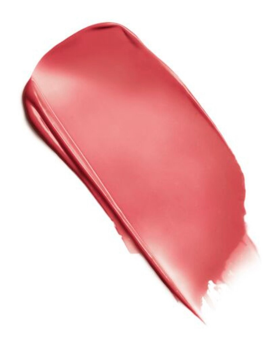 Bálsamo Lip Oil Clarins - 03 03-4