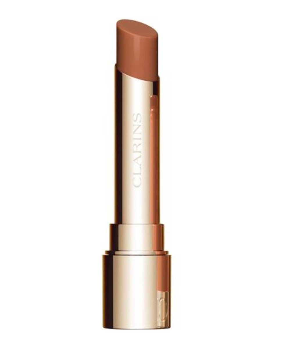 Clarins - Bálsamo Lip Oil Clarins.