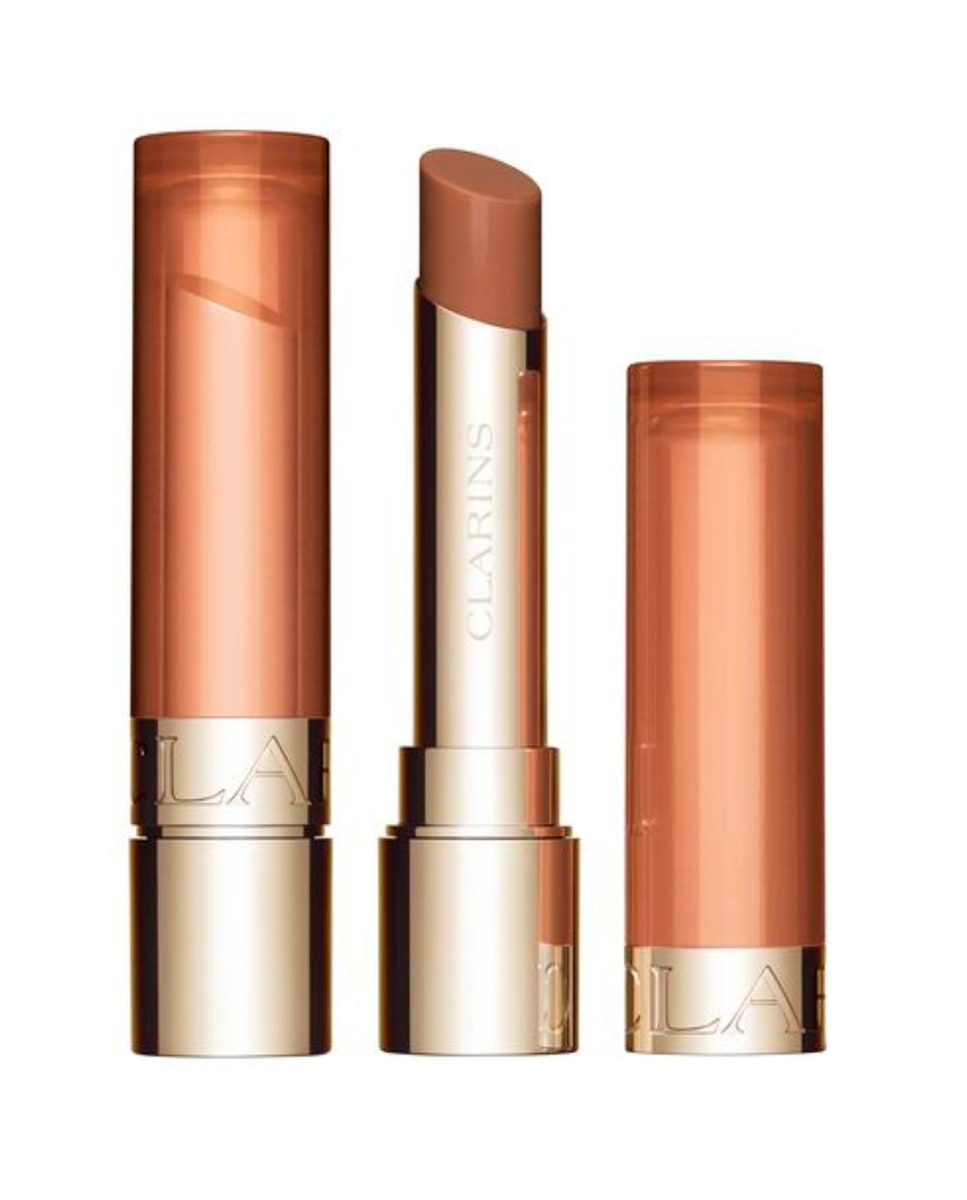 Bálsamo Lip Oil Clarins - 04 04-3