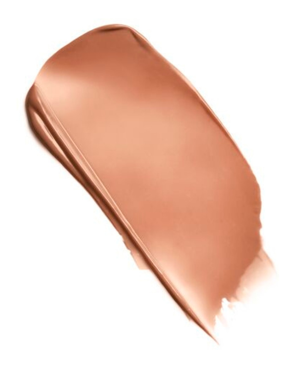 Bálsamo Lip Oil Clarins - 04 04-4