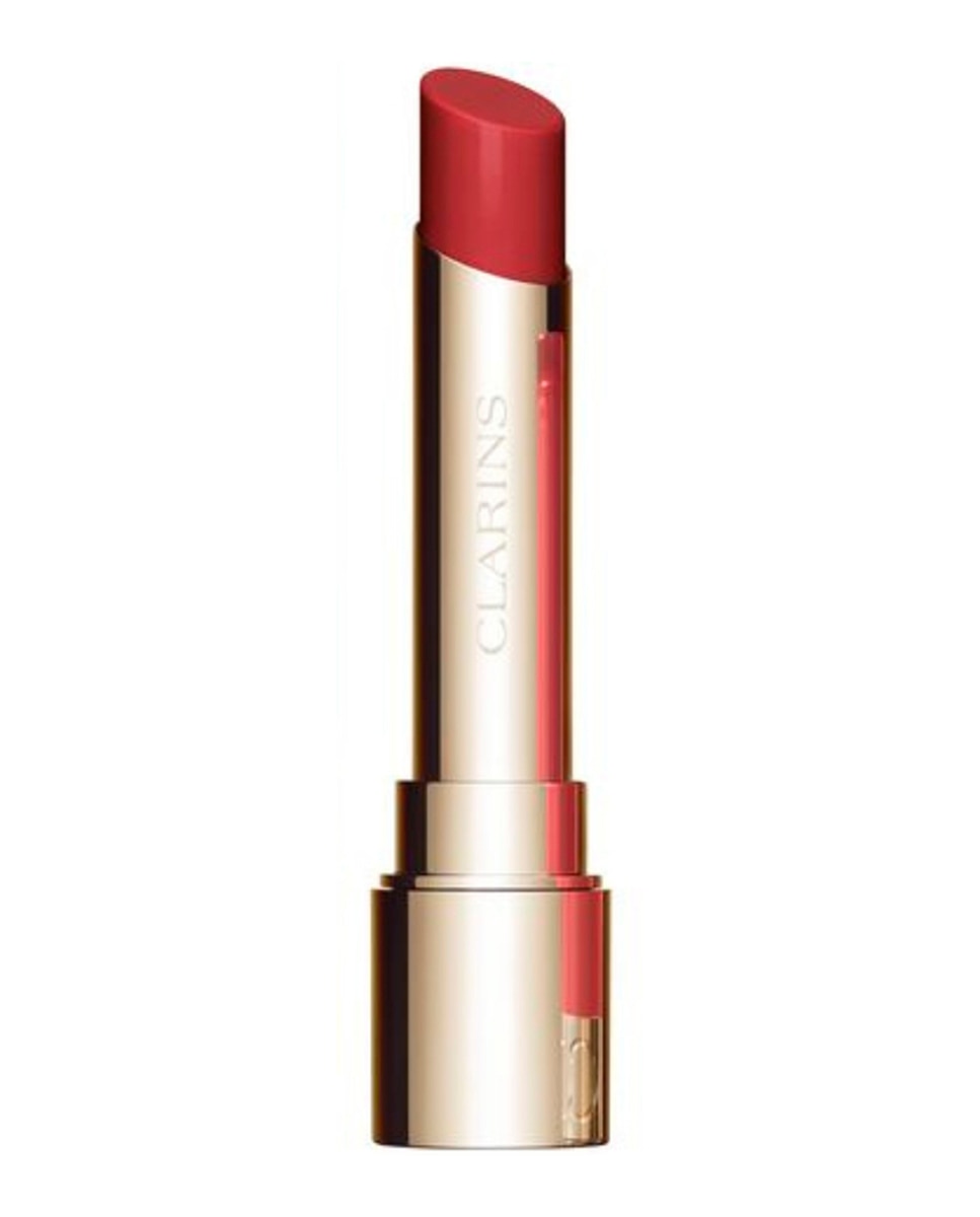 Clarins - Bálsamo Lip Oil Clarins.