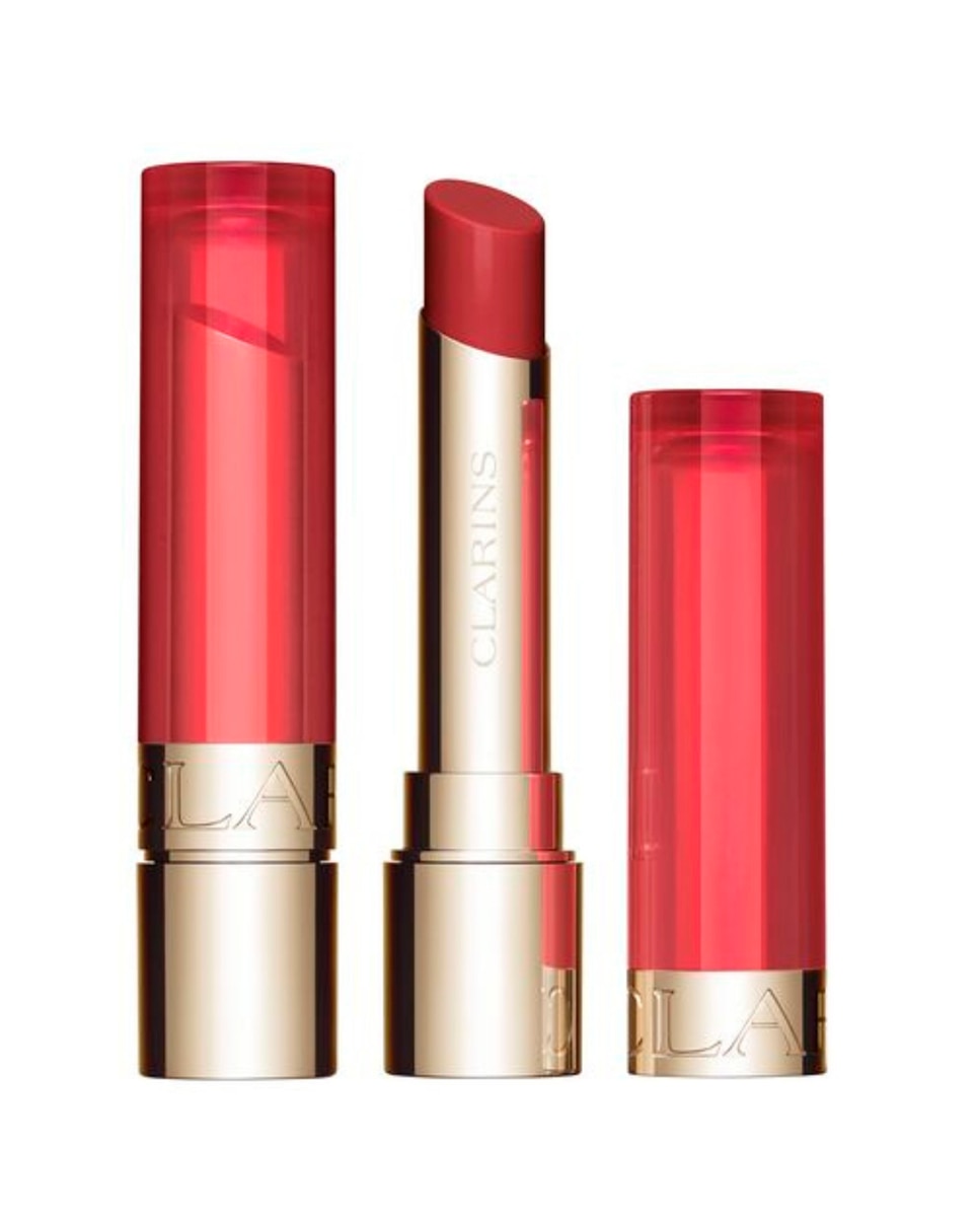 Bálsamo Lip Oil Clarins - 05 05-3