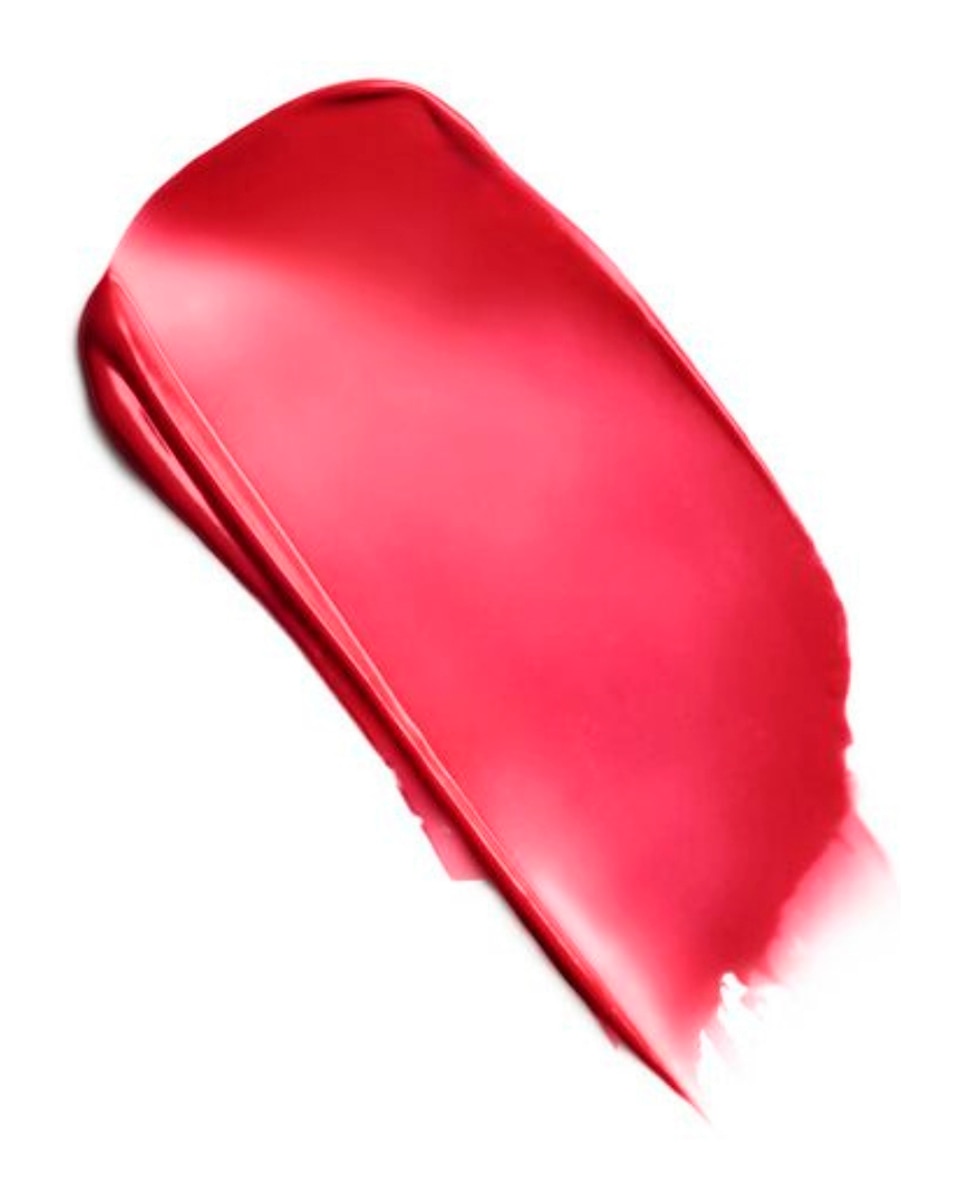 Bálsamo Lip Oil Clarins - 05 05-4