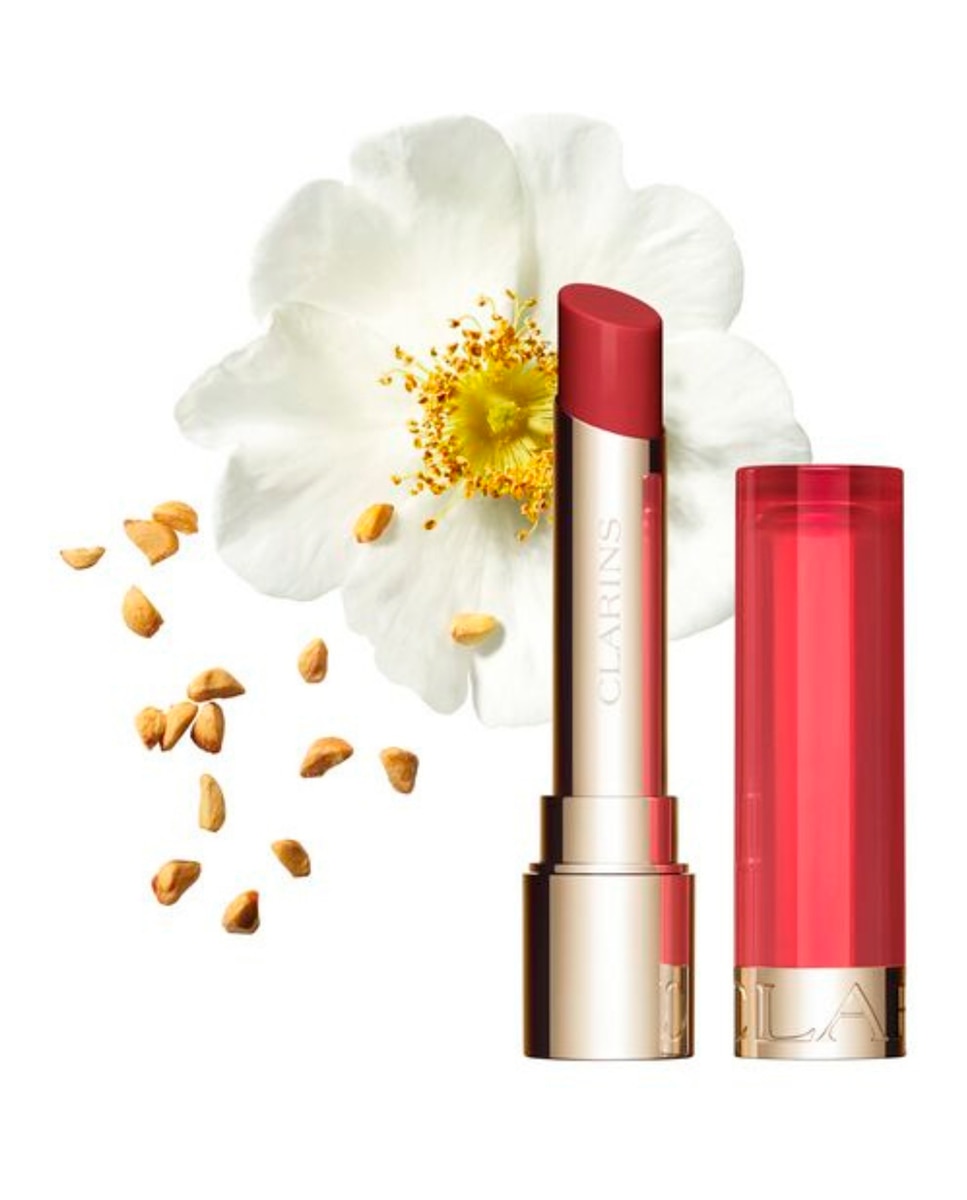 Bálsamo Lip Oil Clarins - 05 05-5