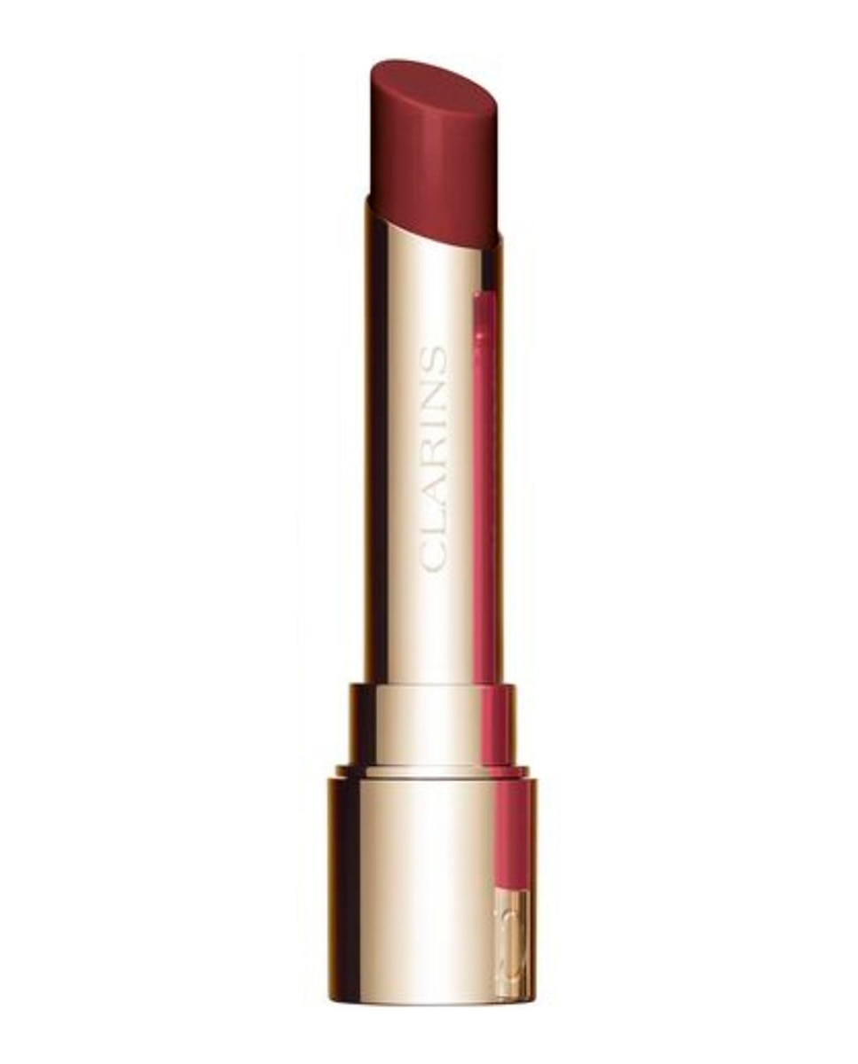 Clarins - Bálsamo Lip Oil Clarins.