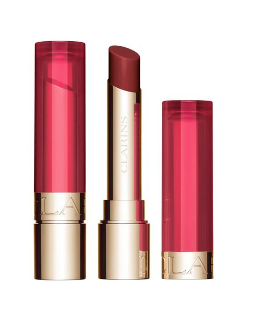 Bálsamo Lip Oil Clarins - 06 06-3