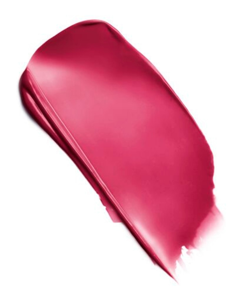 Bálsamo Lip Oil Clarins - 06 06-4