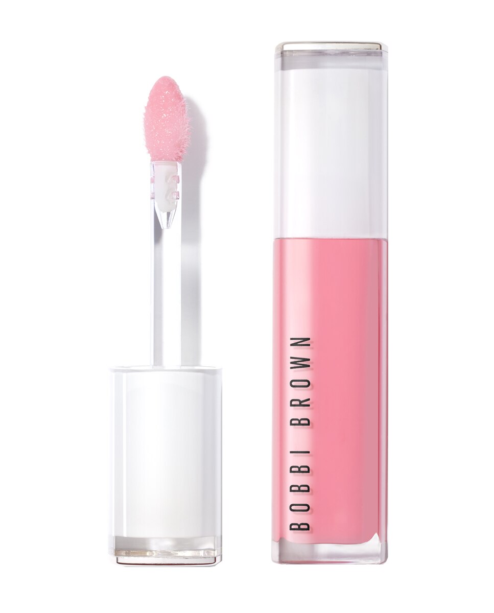 Sérum labial Extra Plump Bobbi Brown - BARE BLOSSOM 6 ml BARE BLOSSOM-2
