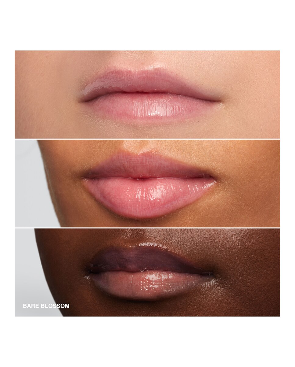 Sérum labial Extra Plump Bobbi Brown - BARE BLOSSOM 6 ml BARE BLOSSOM-4