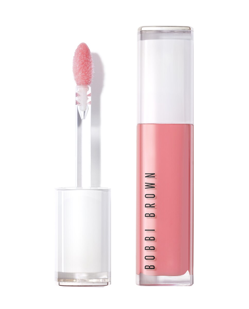 Sérum labial Extra Plump Bobbi Brown - BARE ROSE 6 ml BARE ROSE-2