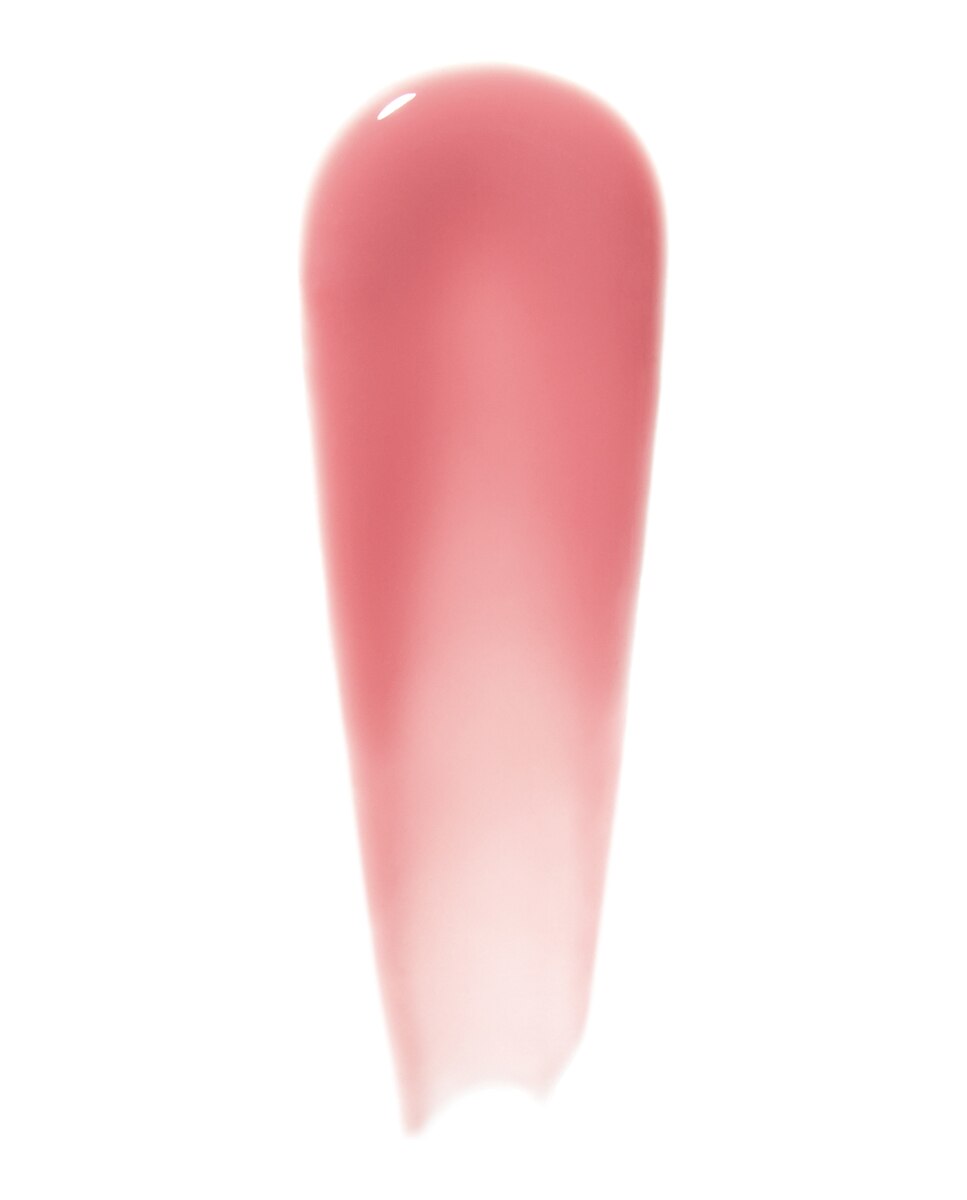 Sérum labial Extra Plump Bobbi Brown - BARE ROSE 6 ml BARE ROSE-3