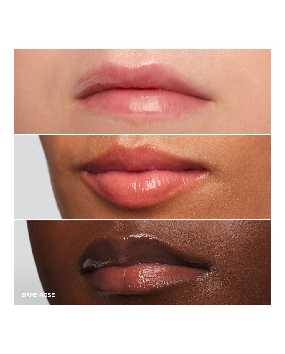 Sérum labial Extra Plump Bobbi Brown - BARE ROSE 6 ml BARE ROSE-4