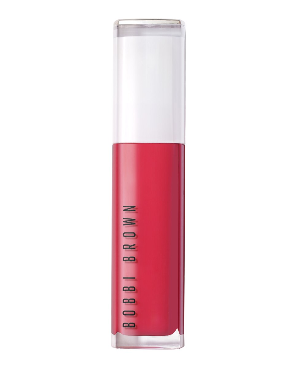 Sérum labial Extra Plump Bobbi Brown - BARE RASPBERRY 6 ml BARE RASPBERRY-1