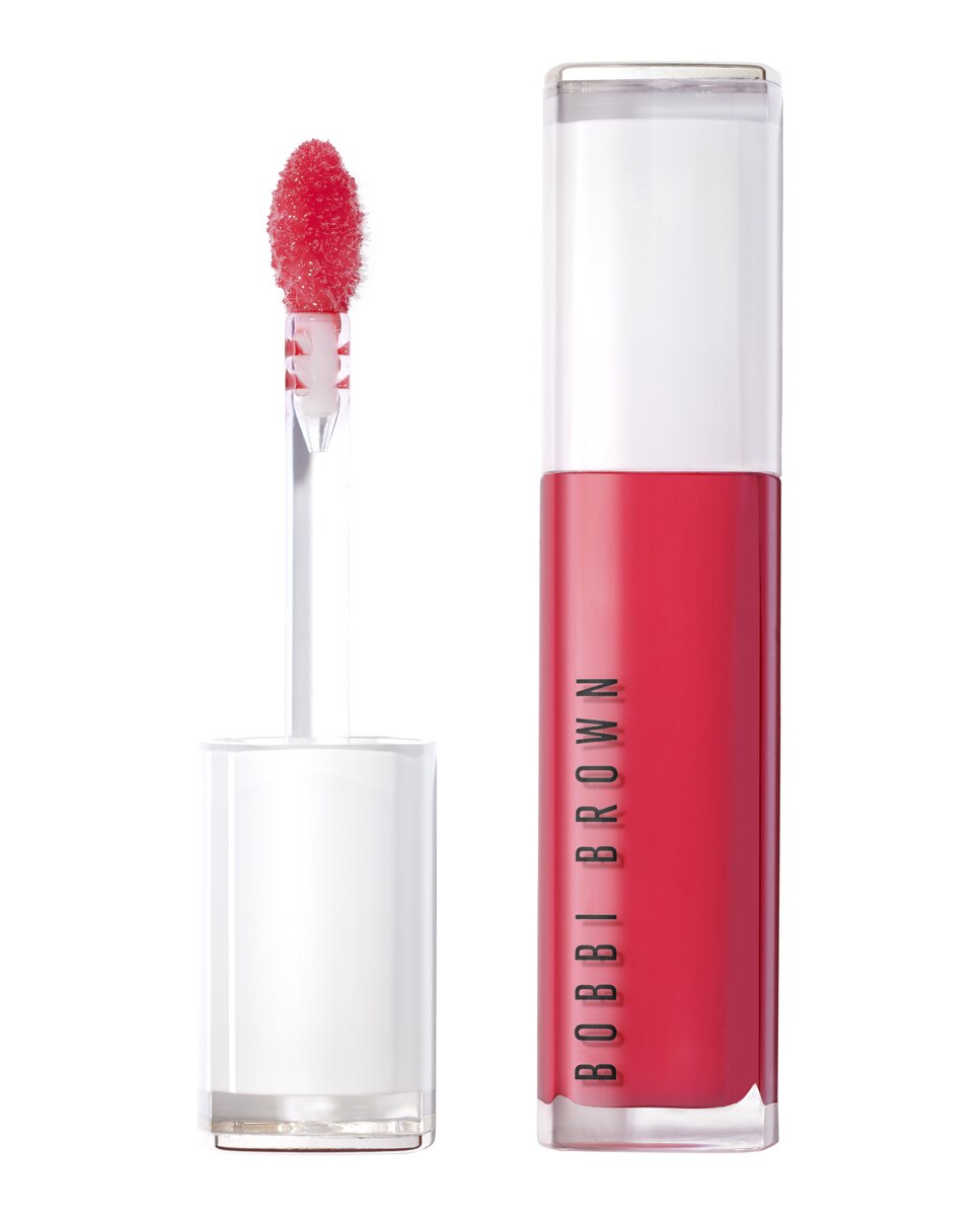 Sérum labial Extra Plump Bobbi Brown - BARE RASPBERRY 6 ml BARE RASPBERRY-2
