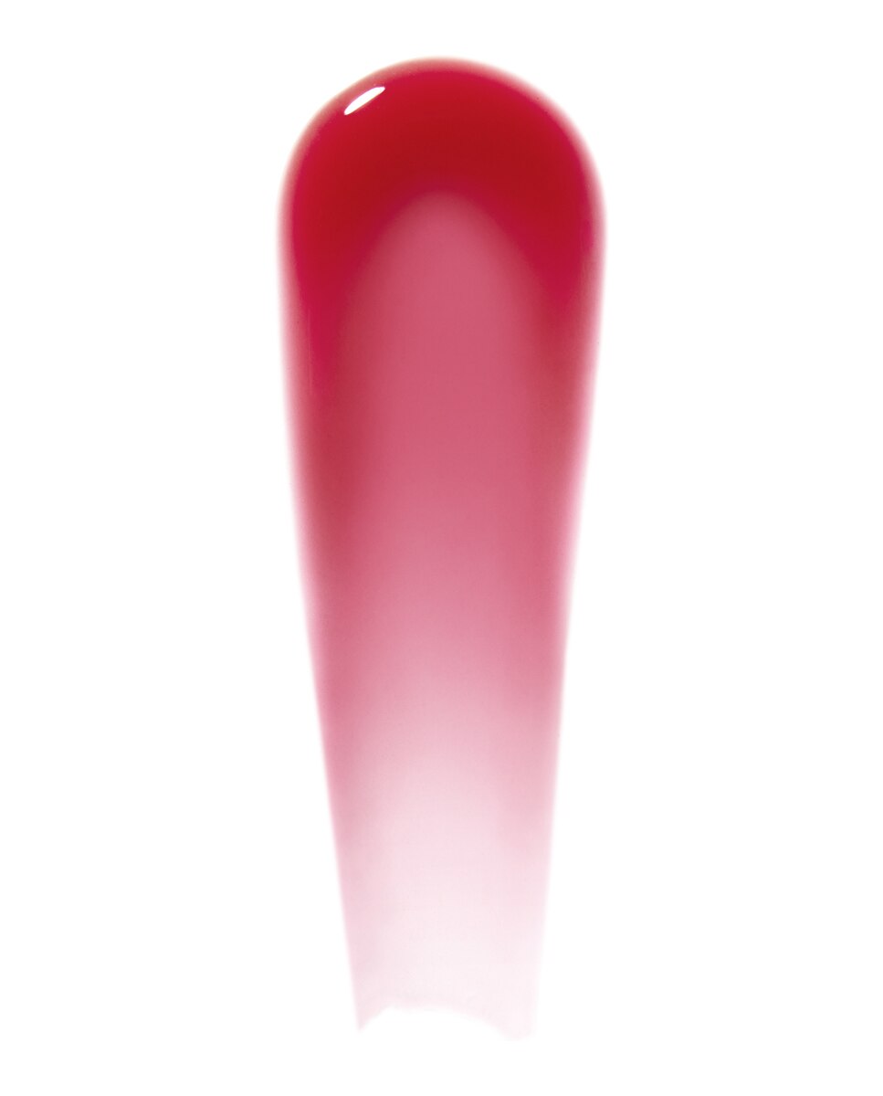 Sérum labial Extra Plump Bobbi Brown - BARE RASPBERRY 6 ml BARE RASPBERRY-3