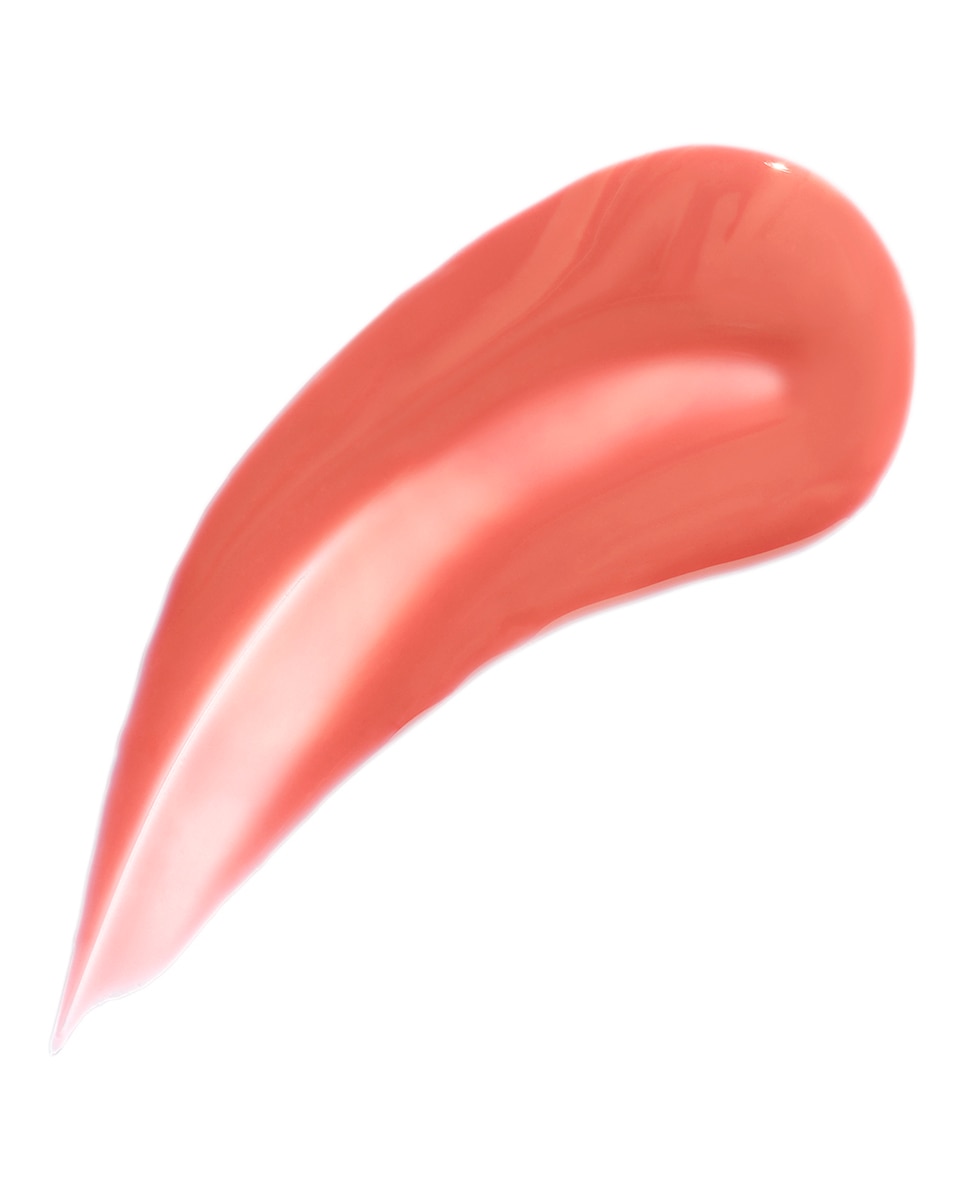 Brillo de labios Plumpgasm Fair Medium Charlotte Tilbury - Fair/Medium Fair/Medium-2