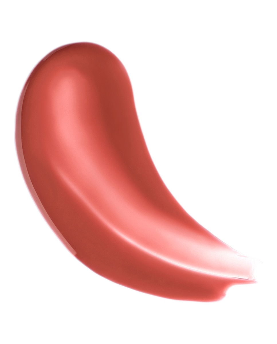 Brillo de labios Plumpgasm Fair Medium Charlotte Tilbury - Medium/Deep Medium/Deep-2
