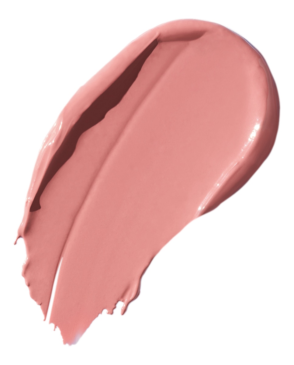 Barra de labios K.I.S.S.I.N.G. Charlotte Tilbury - Pillow Talk Fair Pillow Talk Fair-3