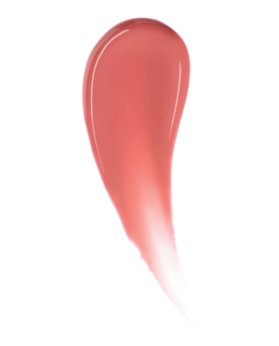 Brillo de labios Collagen Lip Bath Pillow Talk Medium Charlotte Tilbury - Pillow Talk Medium Pillow Talk Medium-2