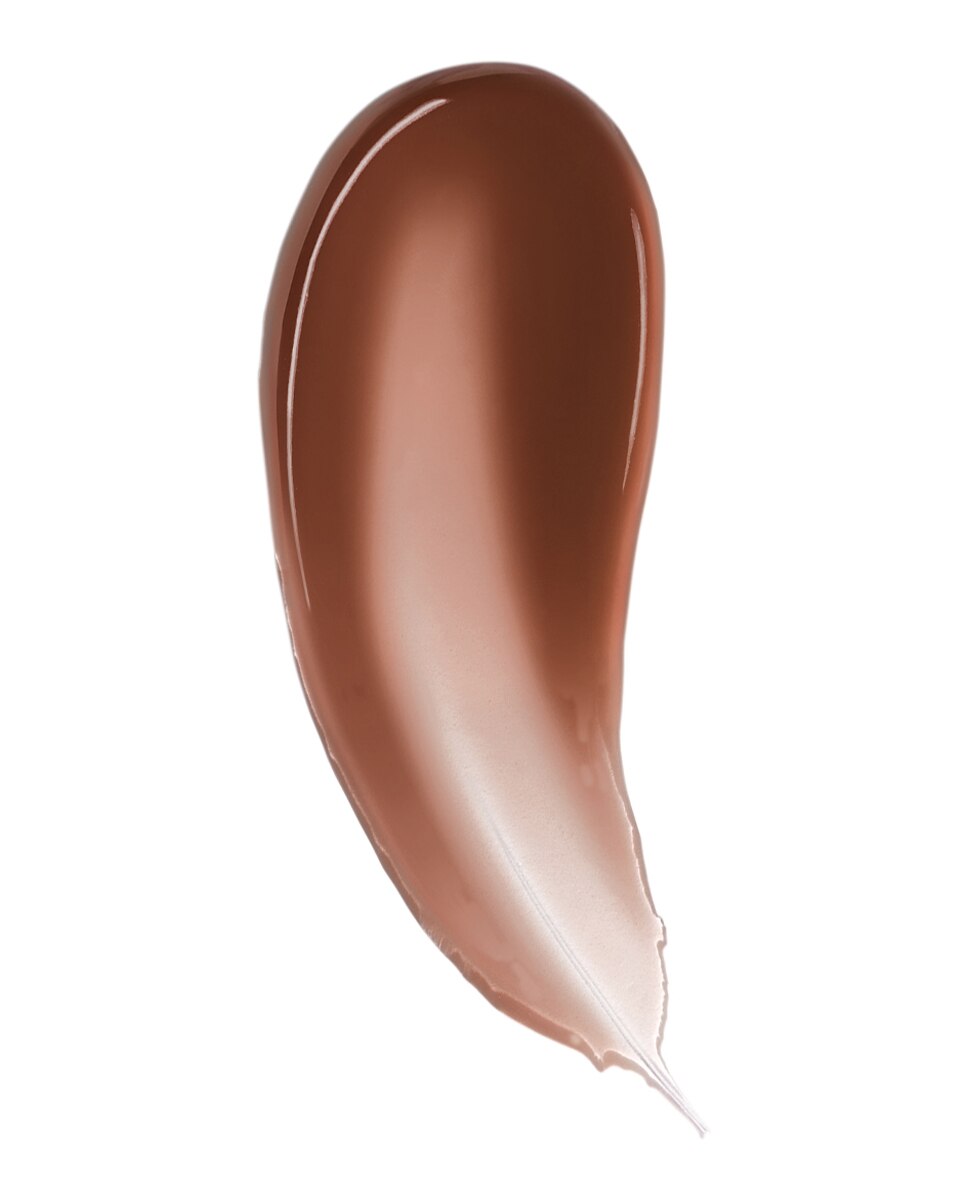 Brillo de labios Collagen Lip Bath Pillow Talk Medium Charlotte Tilbury - Pillow Talk Deep Pillow Talk Deep-2
