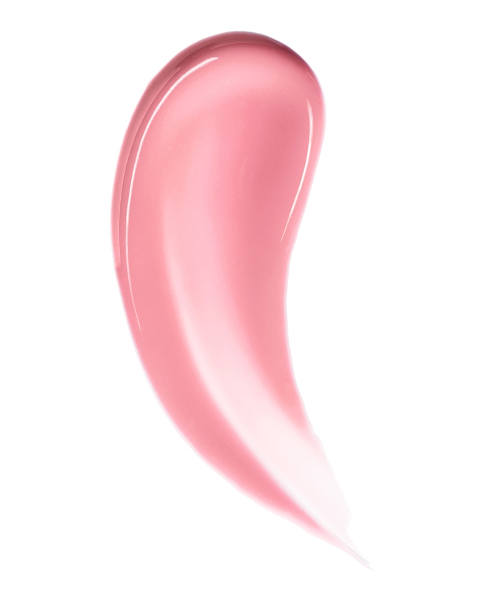Brillo de labios Collagen Lip Bath Pillow Talk Medium Charlotte Tilbury - Pillow Talk Fair Pillow Talk Fair-2