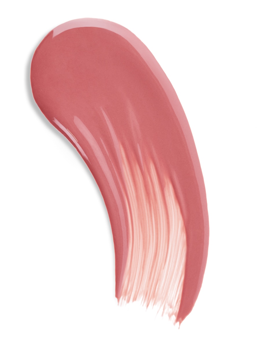 Colorete Beauty Blush Wand Charlotte Tilbury - Pillow Talk Pillow Talk-2