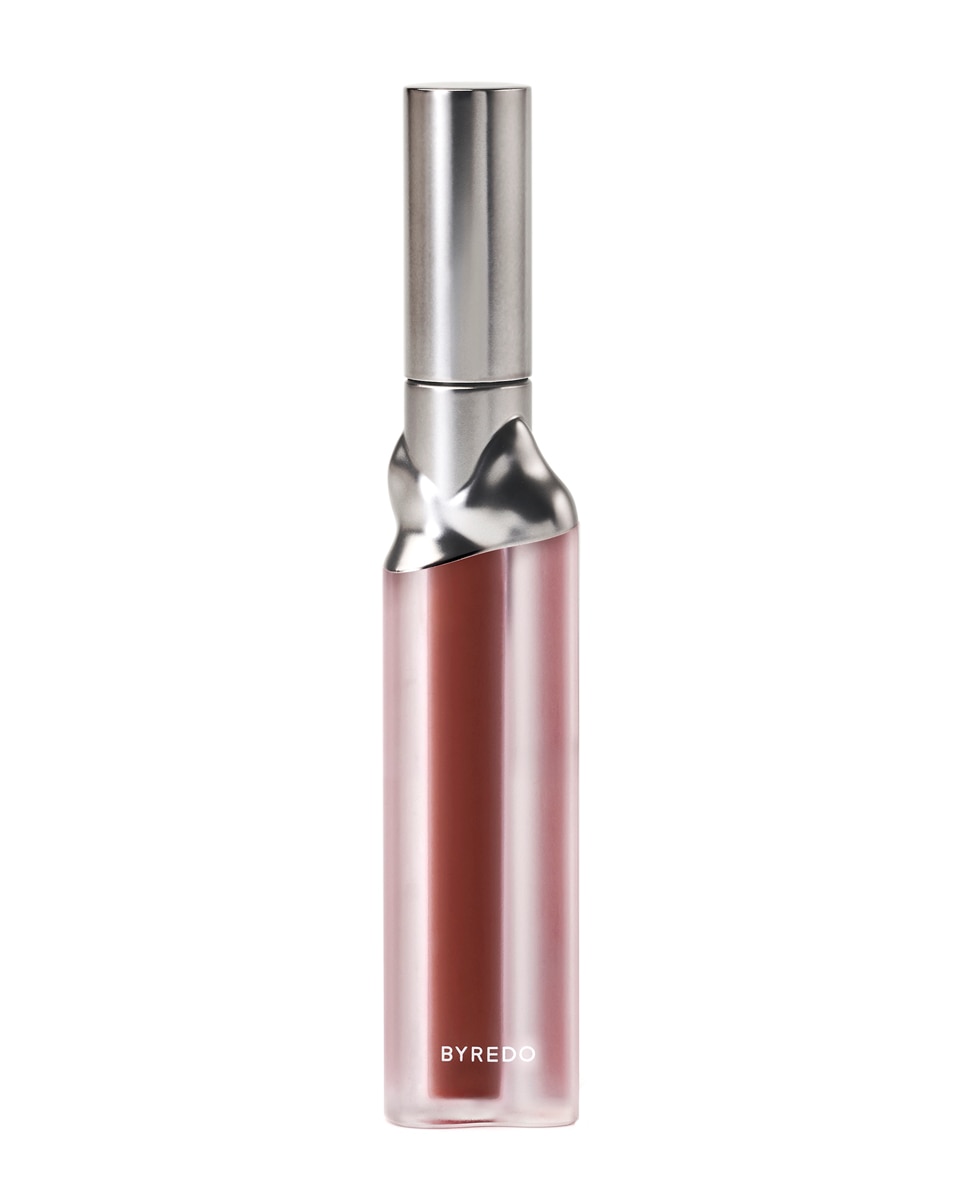 Imagen 1 de Barra de labios líquida Lipstick Mate Byredo - Matte Space in Between 161 Matte Space in Between 161