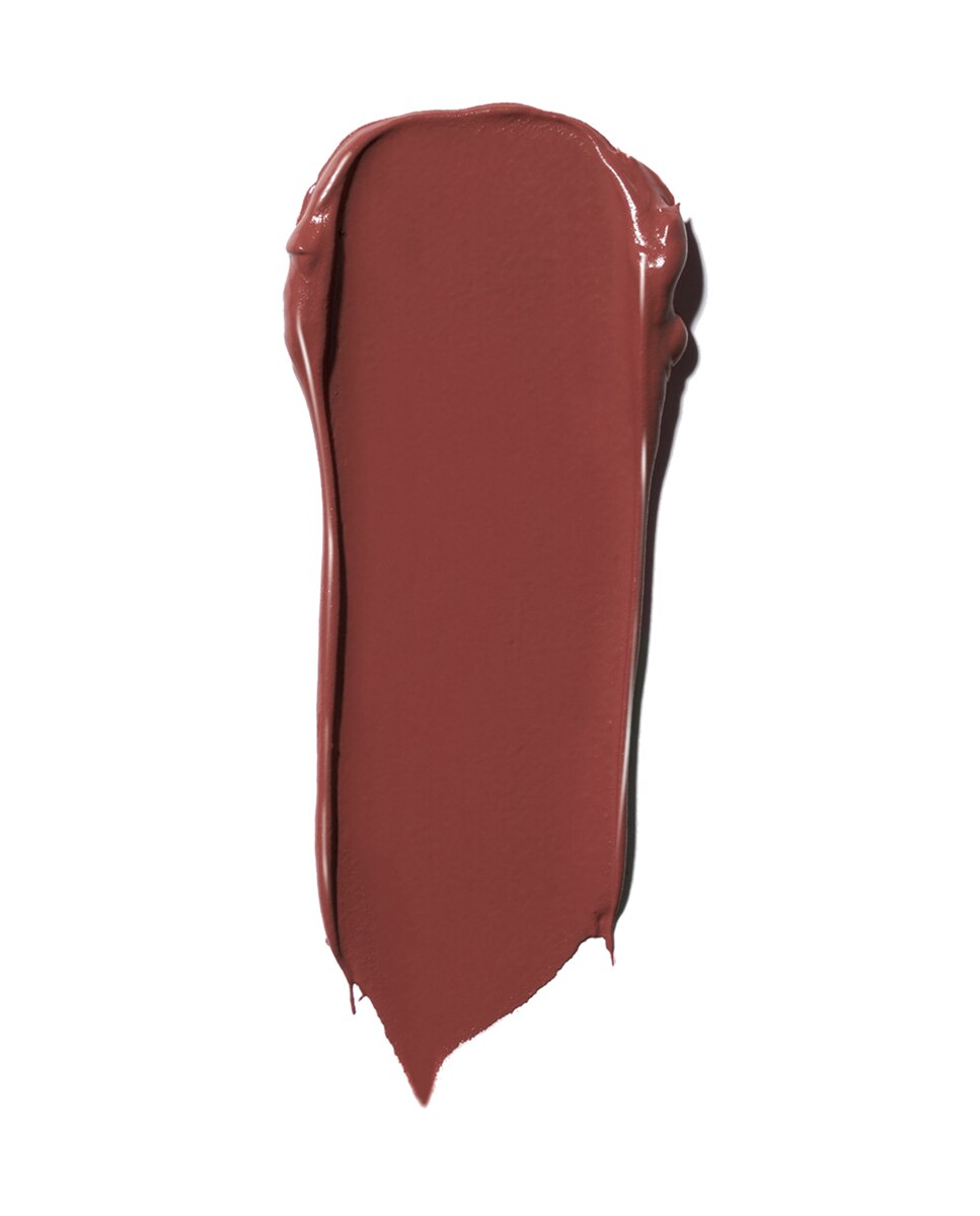 Imagen 3 de Barra de labios líquida Lipstick Mate Byredo - Matte Space in Between 161 Matte Space in Between 161