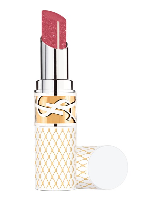 Barra de labios Loveshine Rouge Volupte Shine Yves Saint Laurent