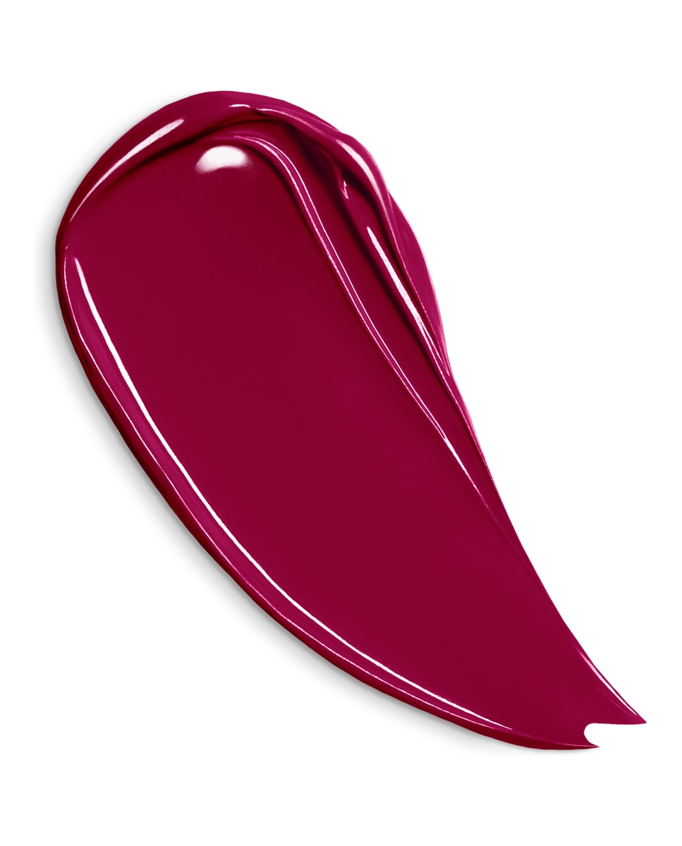 Rouge G Recarga Barra de labios de tratamiento personalizable Guerlain - 870 LE PRUNE INTENSE - SATIN 870 LE PRUNE INTENSE - SATIN-3