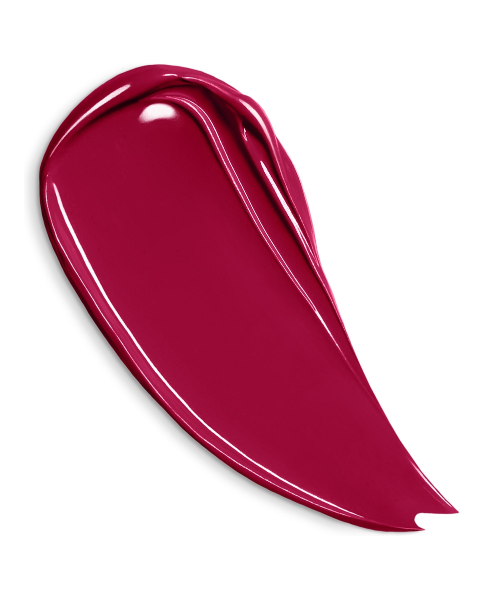Rouge G Recarga Barra de labios de tratamiento personalizable Guerlain - 919 LE ROUGE CASSIS - SATIN 919 LE ROUGE CASSIS - SATIN-3