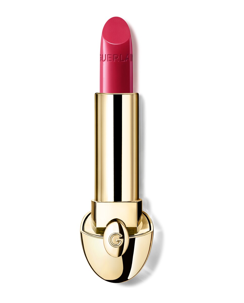 Rouge G Recarga Barra de labios de tratamiento personalizable Guerlain - 829 LE FUCHSIA PROFOND - SATIN 829 LE FUCHSIA PROFOND - SATIN-1