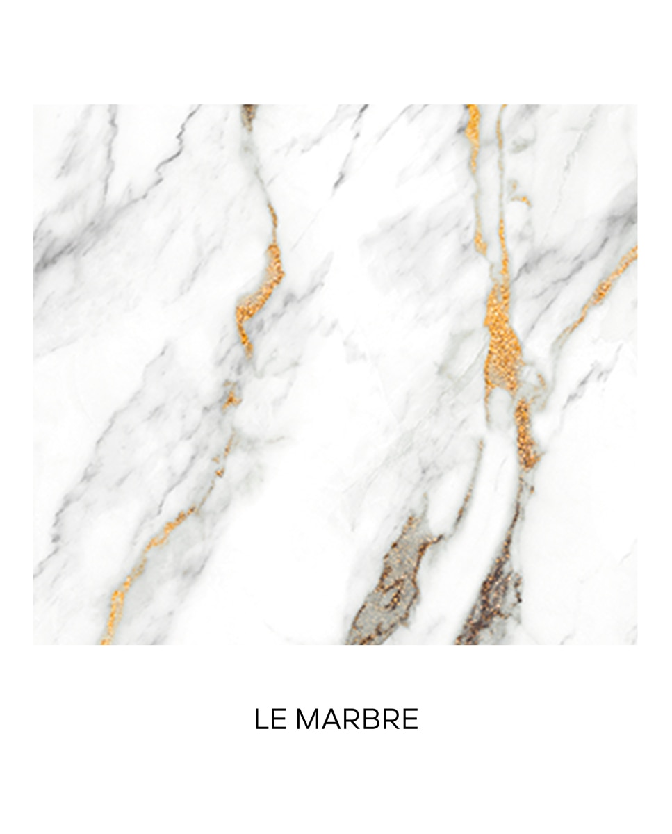 Imagen 3 de Carcasa labial Rouge G Guerlain - LE-MARBRE LE-MARBRE