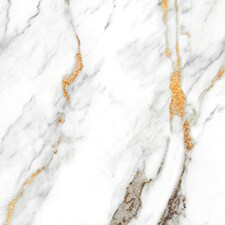 LE-MARBRE