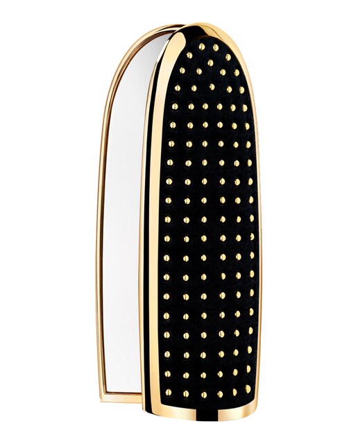Carcasa labial Rouge G Guerlain