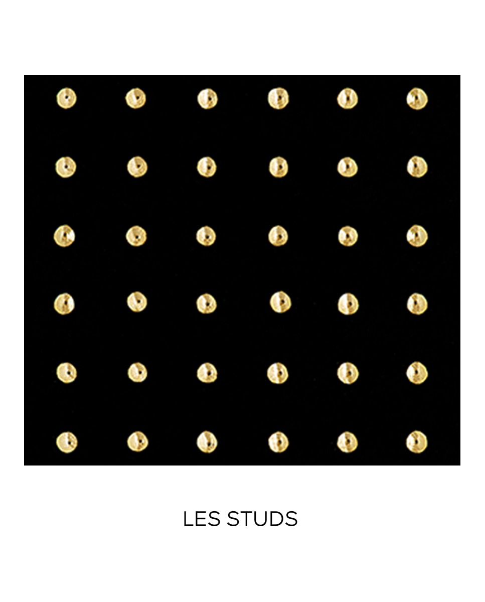 Imagen 3 de Carcasa labial Rouge G Guerlain - LES-STUDS LES-STUDS