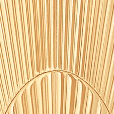 L-ART-DECO