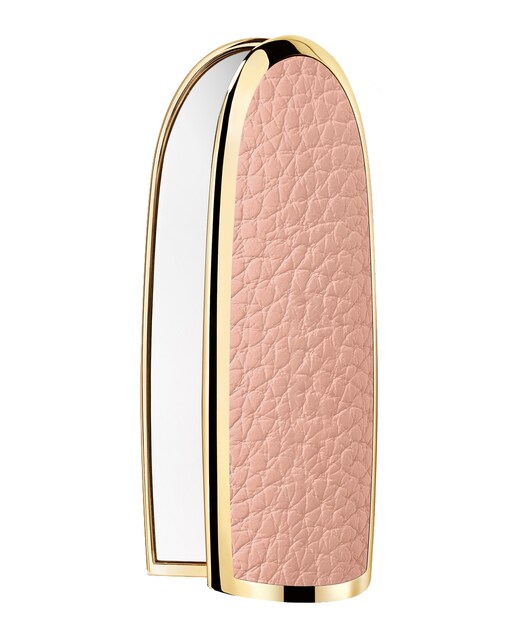 Carcasa labial Rouge G Guerlain