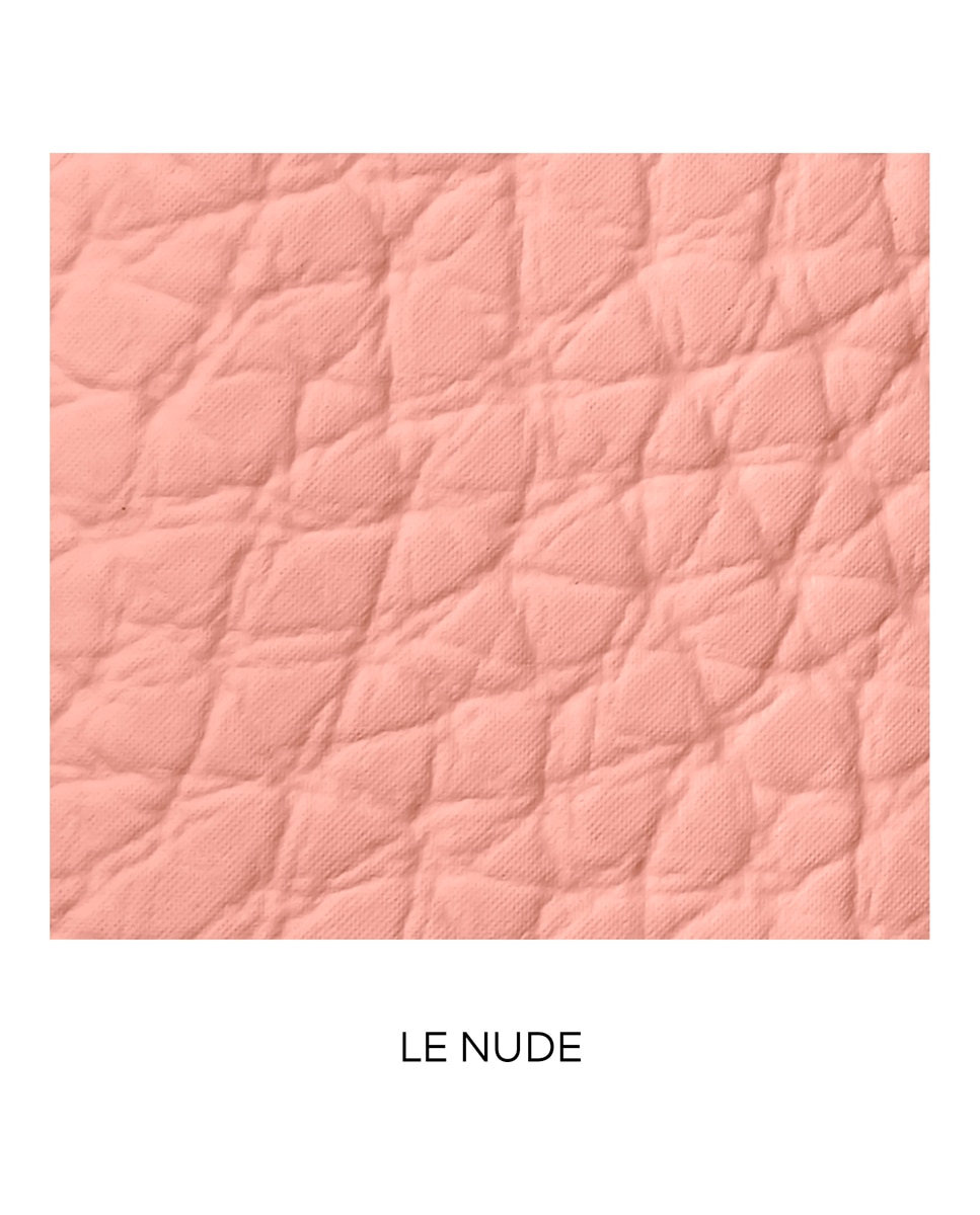 Imagen 3 de Carcasa labial Rouge G Guerlain - LE-NUDE LE-NUDE