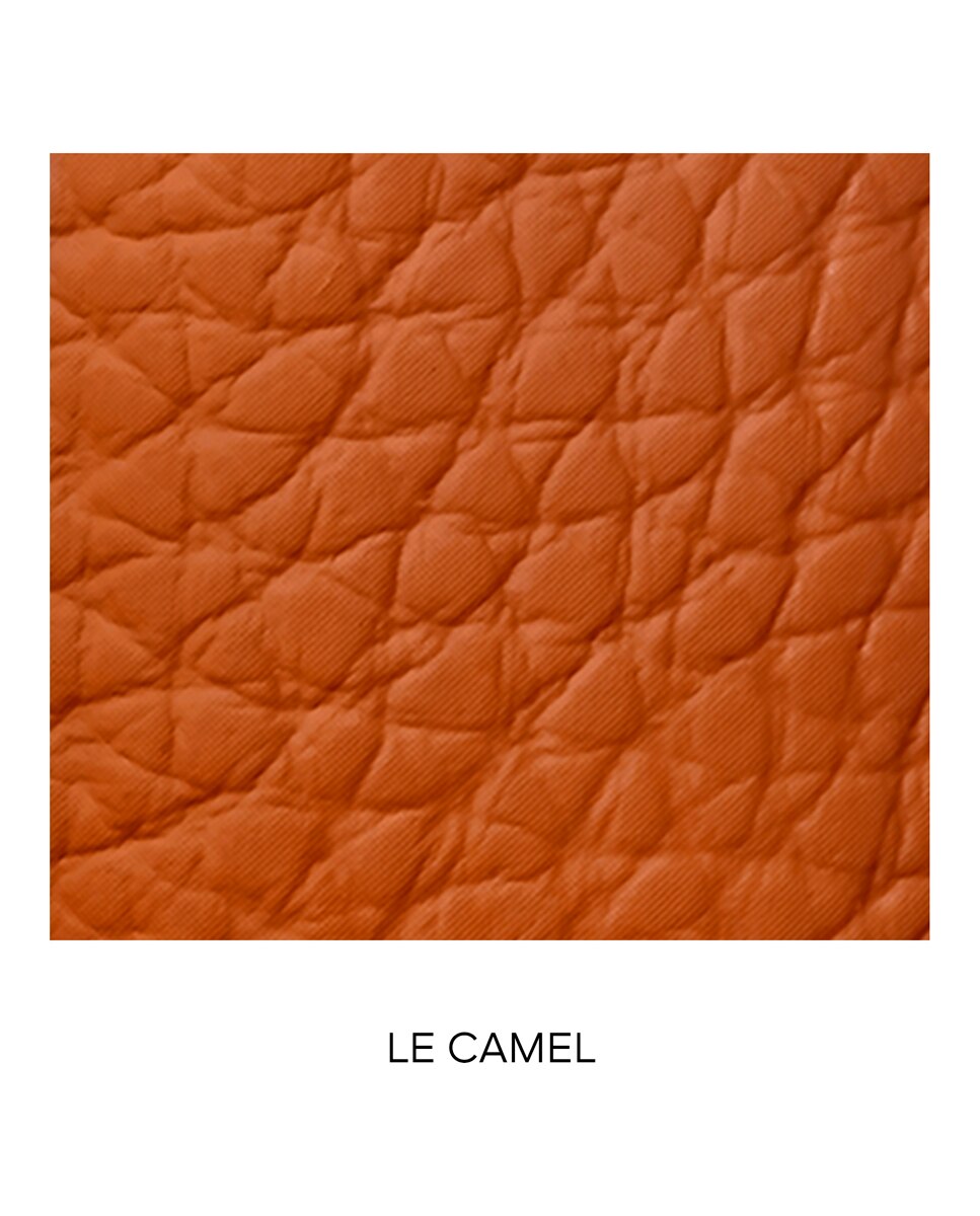 Carcasa labial Rouge G Guerlain - LE-CAMEL LE-CAMEL-3