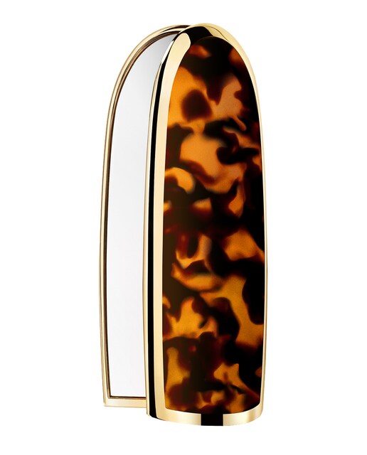 Carcasa labial Rouge G Guerlain