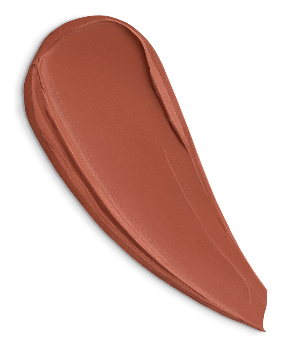 Rouge G Recarga Barra de labios de tratamiento personalizable Guerlain - 539 LE TONKA HALÉ - VELVET 539 LE TONKA HALÉ - VELVET-5
