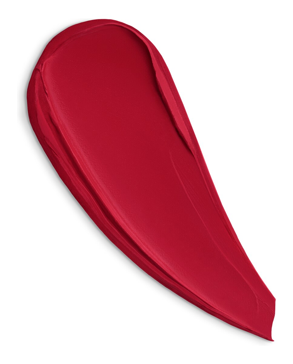 Rouge G Recarga Barra de labios de tratamiento personalizable Guerlain - 520 LE ROUGE PROFOND - VELVET 520 LE ROUGE PROFOND - VELVET-3