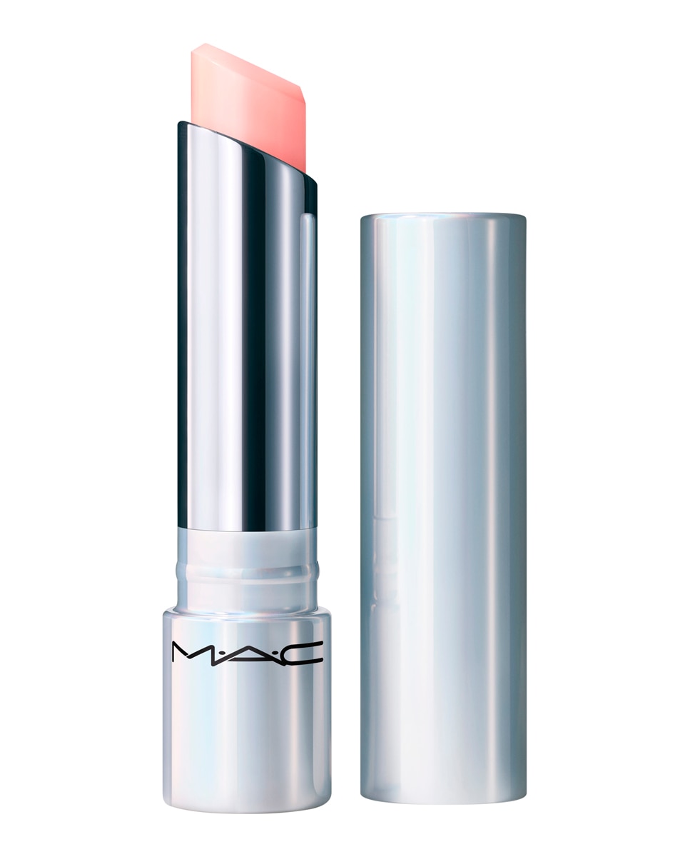 M.A.C - Bálsamo con color Glow Play Tender Talk Lip Balm M.A.C.