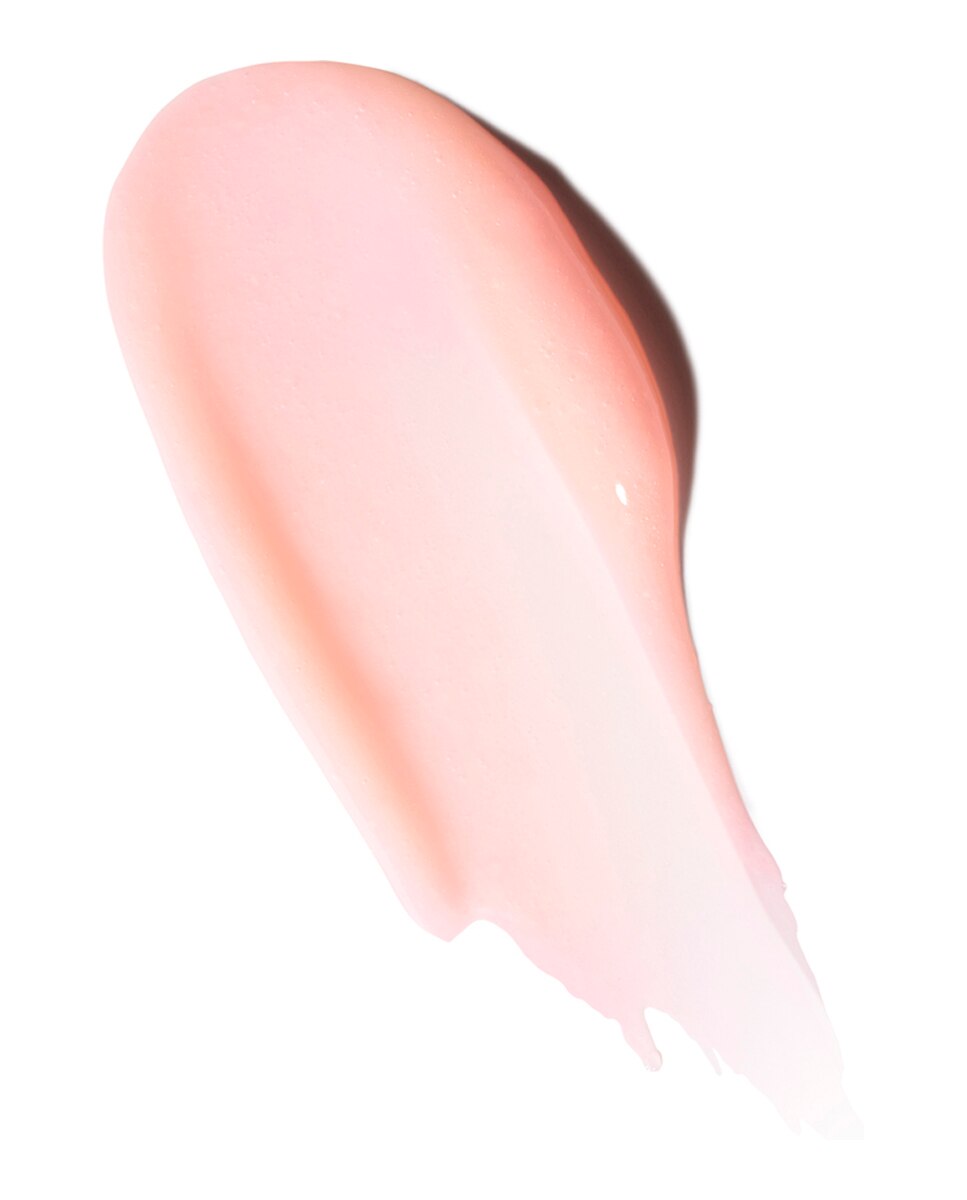 Bálsamo con color Glow Play Tender Talk Lip Balm M.A.C - FAVOURITE FAVOURITE-4