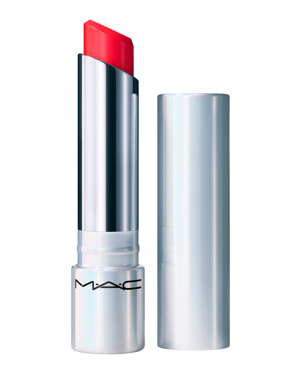 M.A.C - Bálsamo con color Glow Play Tender Talk Lip Balm M.A.C.