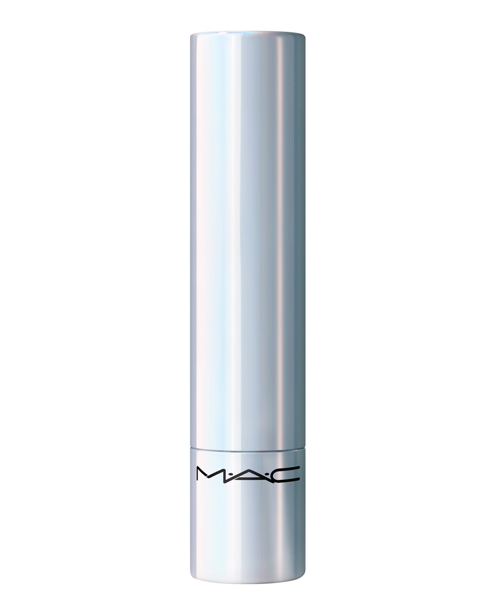 Bálsamo con color Glow Play Tender Talk Lip Balm M.A.C - BANTER BANTER-3