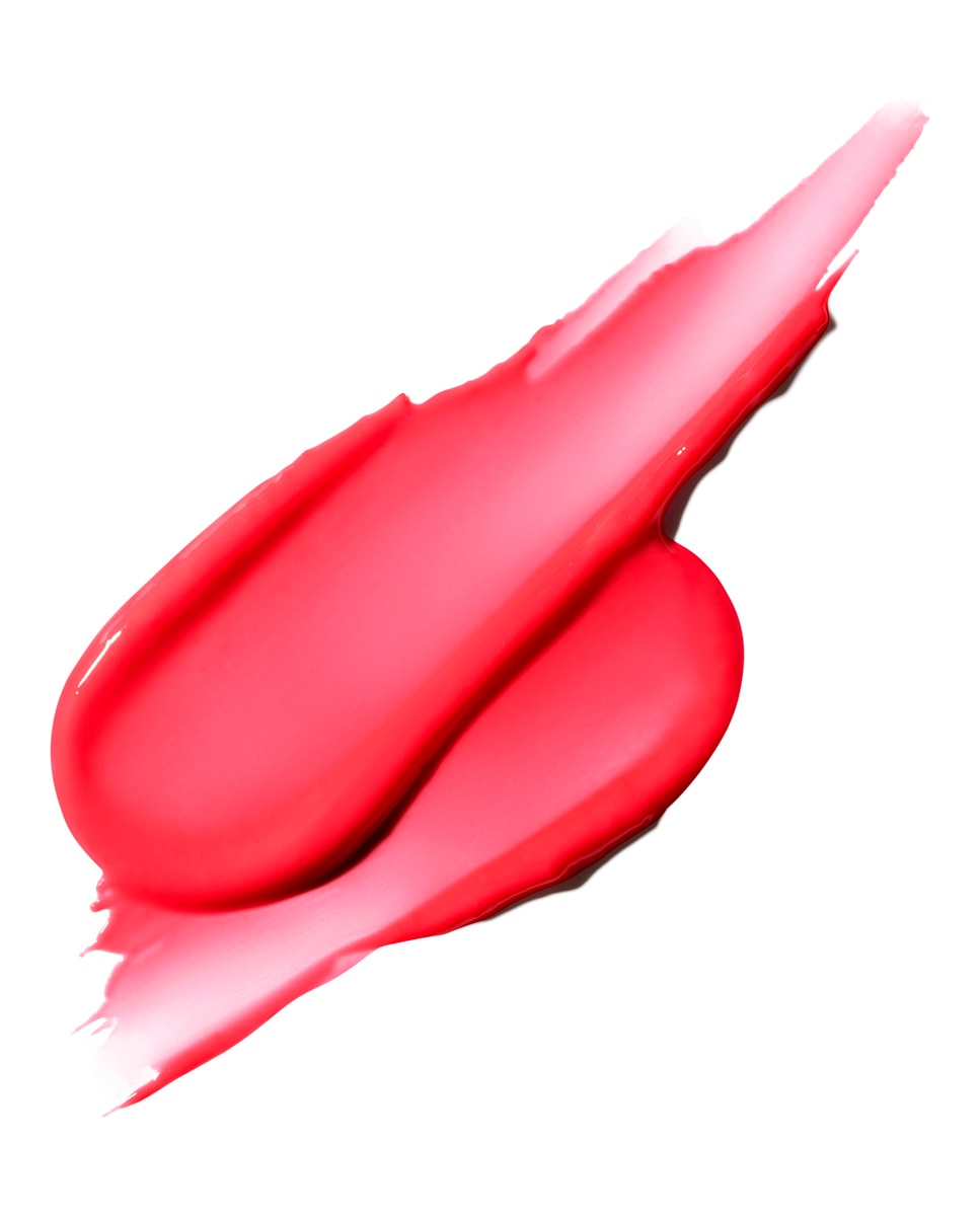 Bálsamo con color Glow Play Tender Talk Lip Balm M.A.C - BANTER BANTER-4