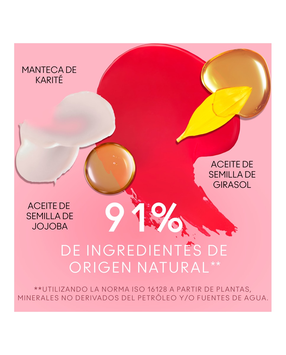 Bálsamo con color Glow Play Tender Talk Lip Balm M.A.C - BANTER BANTER-7