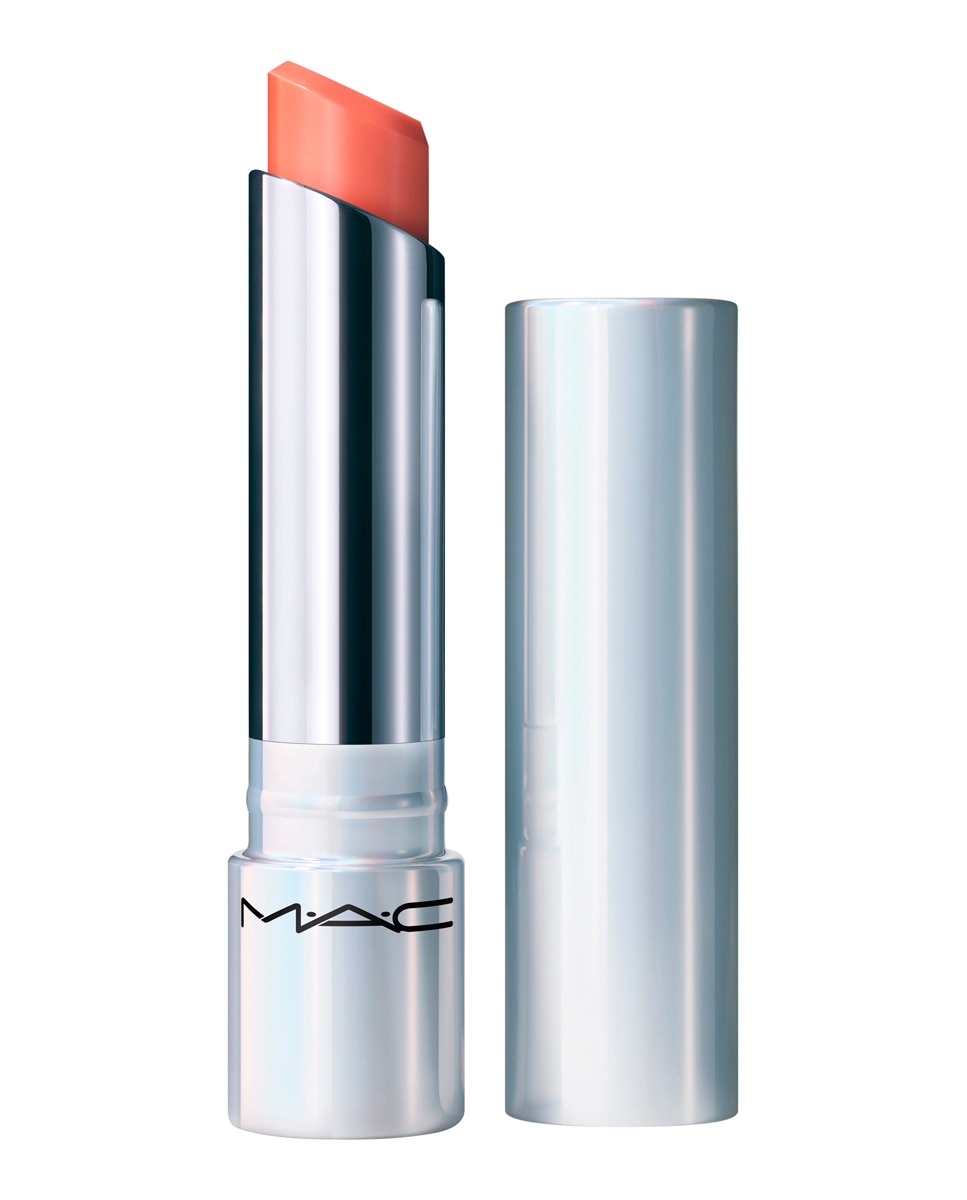 M.A.C - Bálsamo con color Glow Play Tender Talk Lip Balm M.A.C.